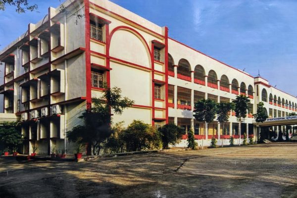 शेखपुरा:15 साल बाद मिला न्याय : हत्या के पांच दोषियों को उम्रकैद,